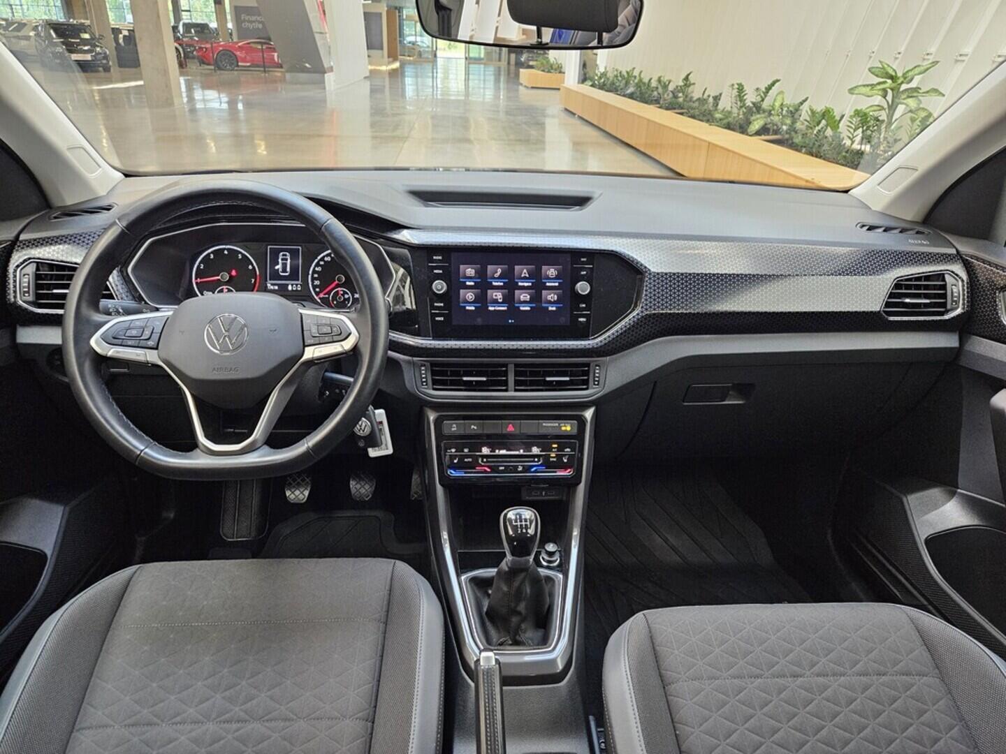 OV190V08398_19.webp_T-CROSS Style 1.0 TSI 81 kW manuál