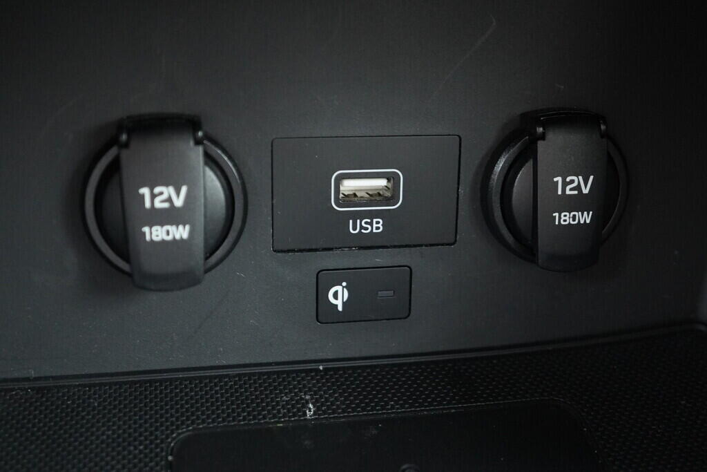 OV190V08399_38.webp_I30  1.5 T-GDI 117 kW automat, DPH