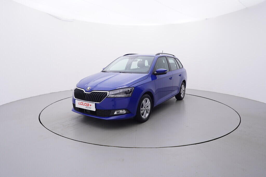 OV190V08402_10.webp_FABIA Style 1.0 TSI 70 kW manuál, DPH