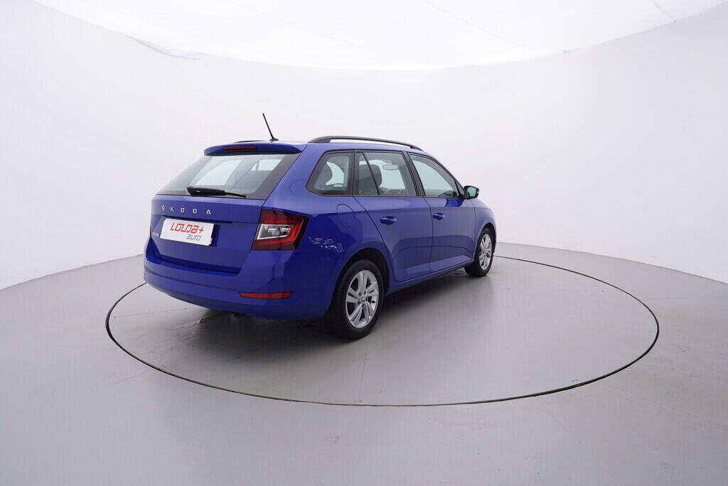 OV190V08402_14.webp_FABIA Style 1.0 TSI 70 kW manuál, DPH