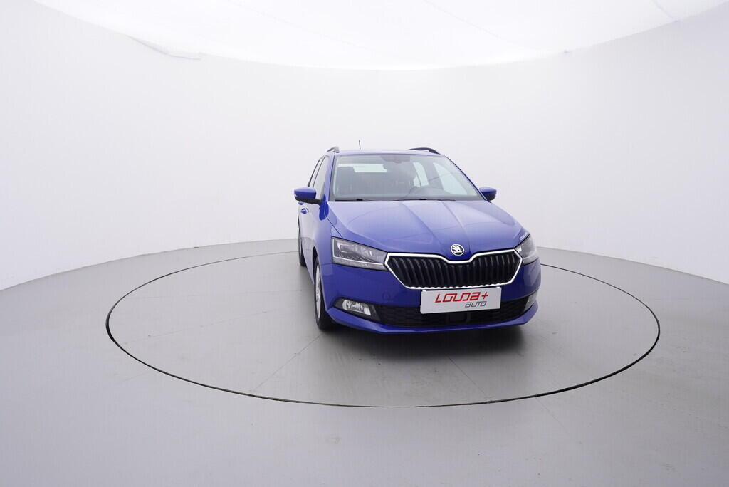 OV190V08402_17.webp_FABIA Style 1.0 TSI 70 kW manuál, DPH