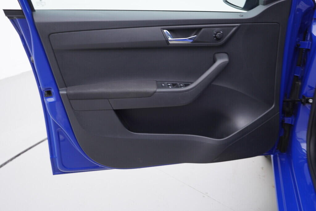 OV190V08402_19.webp_FABIA Style 1.0 TSI 70 kW manuál, DPH