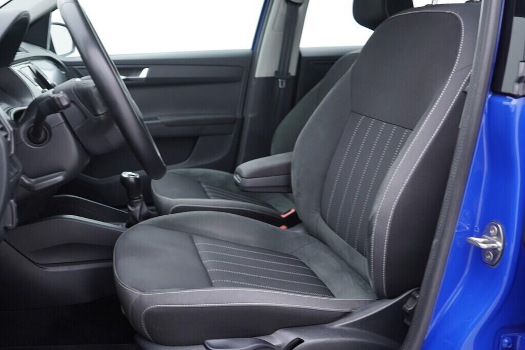 OV190V08402_22.webp_FABIA Style 1.0 TSI 70 kW manuál, DPH