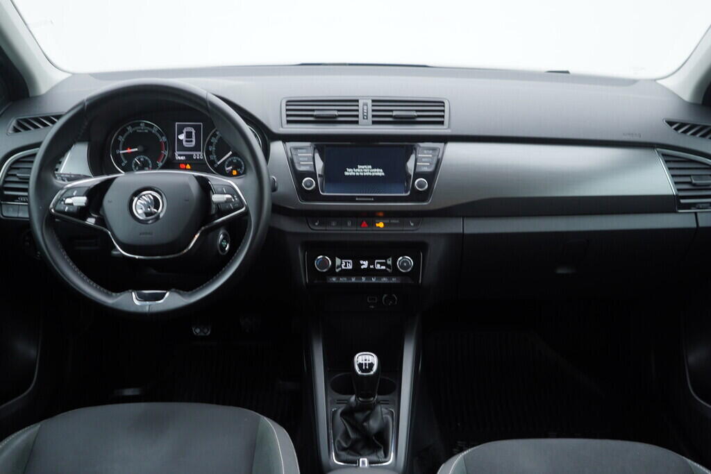 OV190V08402_25.webp_FABIA Style 1.0 TSI 70 kW manuál, DPH