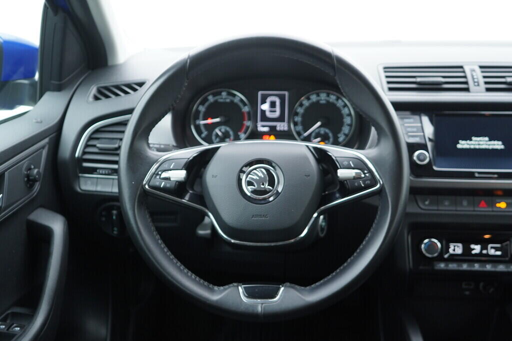 OV190V08402_26.webp_FABIA Style 1.0 TSI 70 kW manuál, DPH
