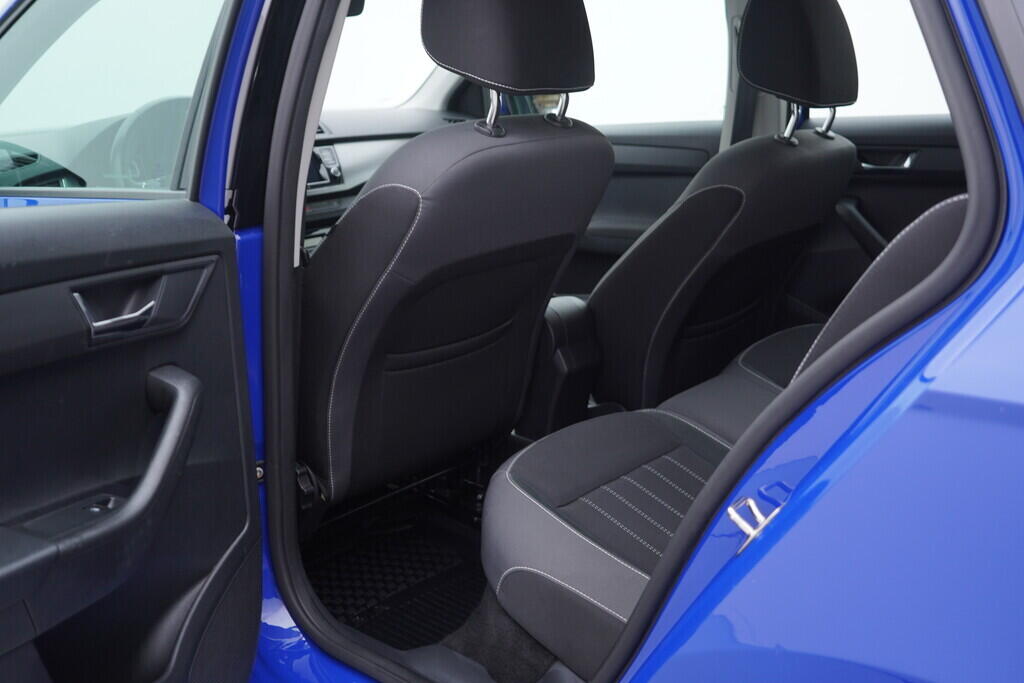 OV190V08402_31.webp_FABIA Style 1.0 TSI 70 kW manuál, DPH