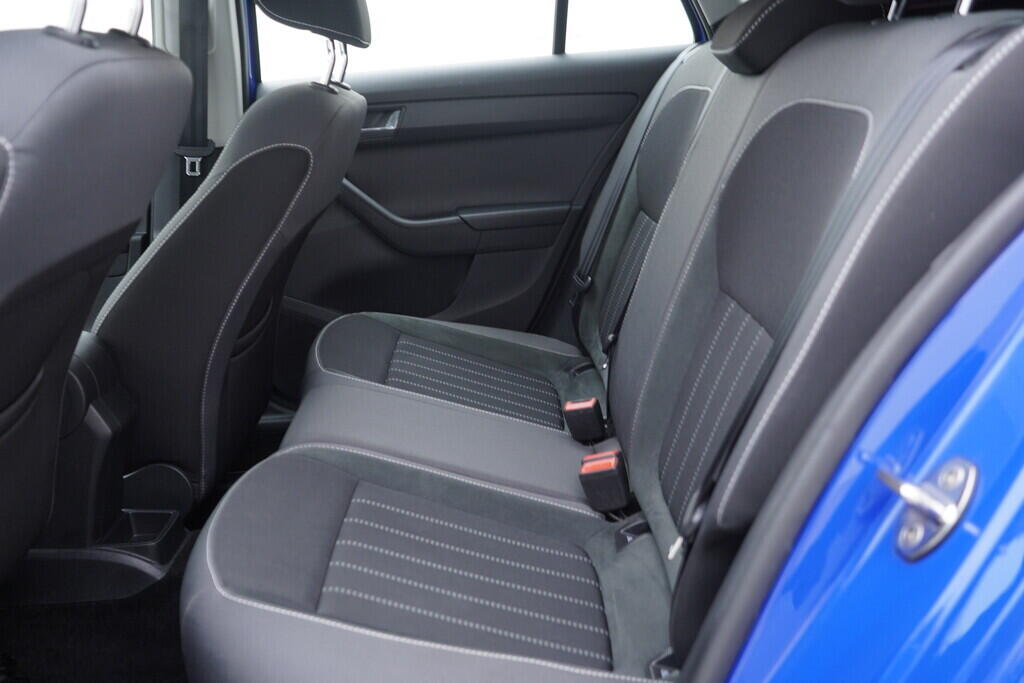 OV190V08402_32.webp_FABIA Style 1.0 TSI 70 kW manuál, DPH