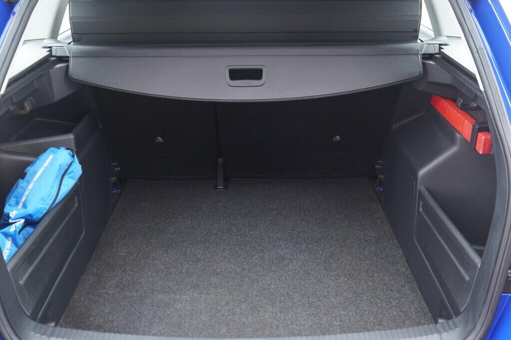 OV190V08402_33.webp_FABIA Style 1.0 TSI 70 kW manuál, DPH