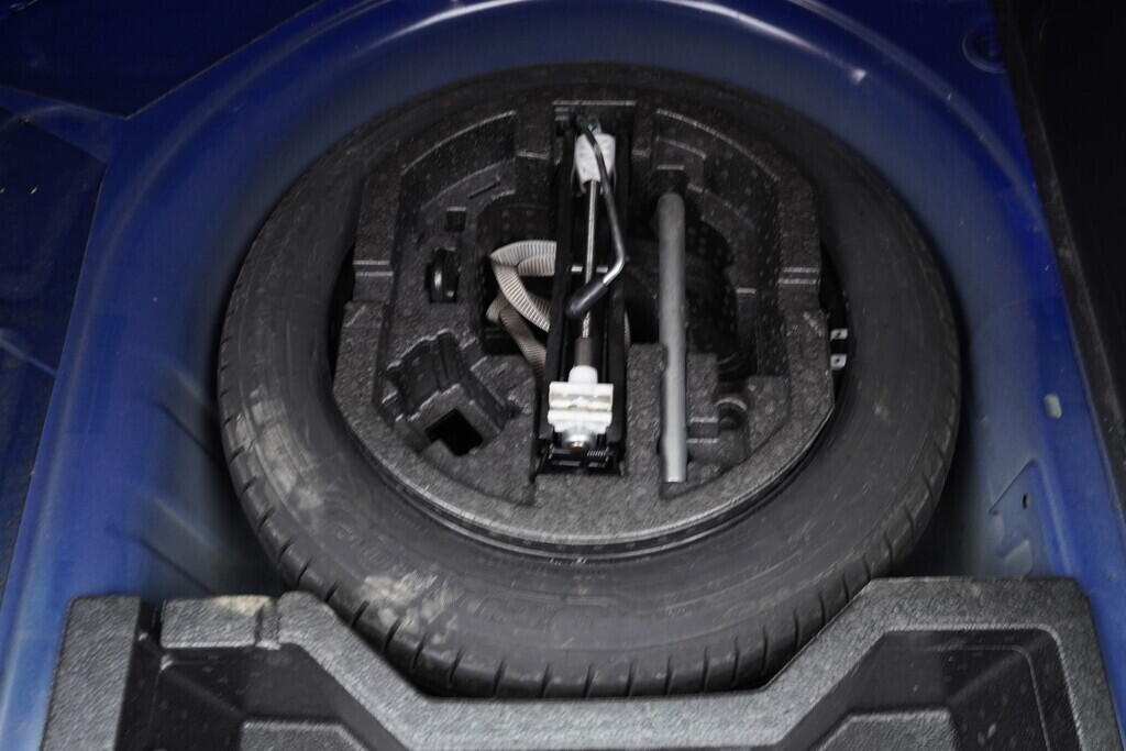 OV190V08402_34.webp_FABIA Style 1.0 TSI 70 kW manuál, DPH