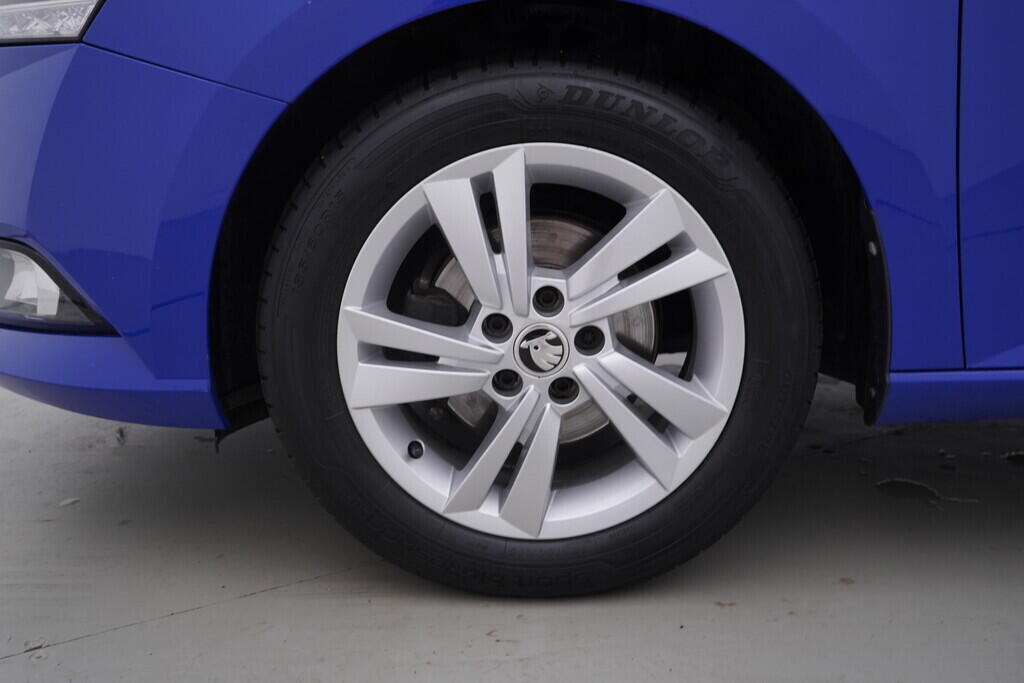 OV190V08402_35.webp_FABIA Style 1.0 TSI 70 kW manuál, DPH