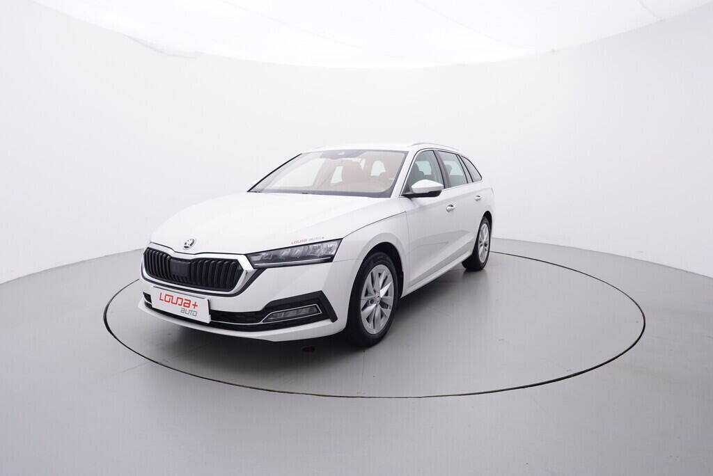 OV190V08407_10.webp_OCTAVIA Style 2.0 TDI 85 kW manuál, DPH