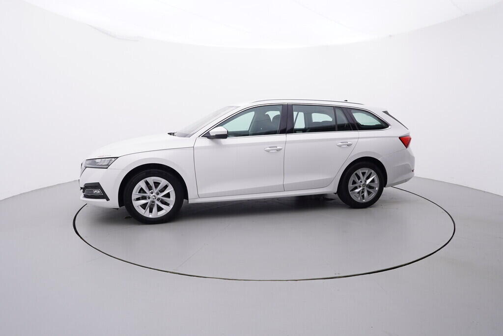 OV190V08407_11.webp_OCTAVIA Style 2.0 TDI 85 kW manuál, DPH