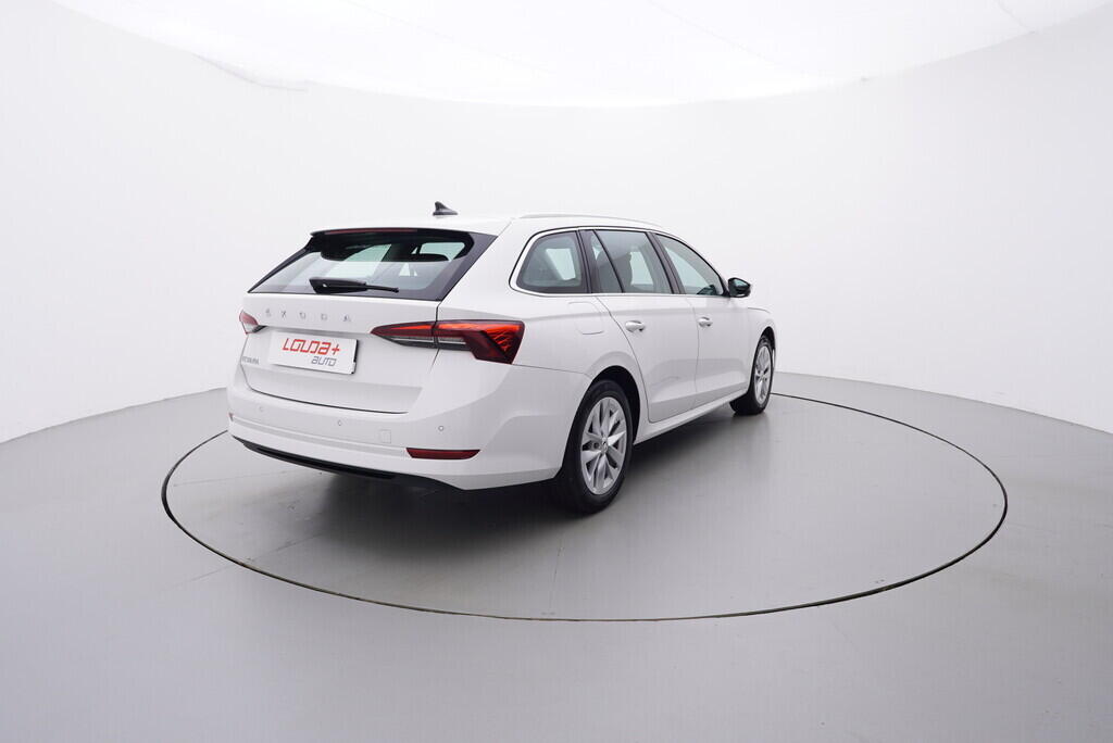 OV190V08407_14.webp_OCTAVIA Style 2.0 TDI 85 kW manuál, DPH