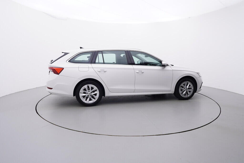 OV190V08407_15.webp_OCTAVIA Style 2.0 TDI 85 kW manuál, DPH