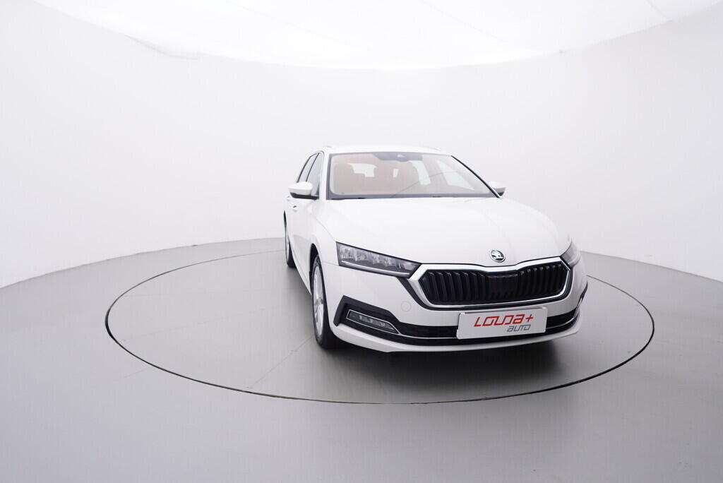 OV190V08407_17.webp_OCTAVIA Style 2.0 TDI 85 kW manuál, DPH