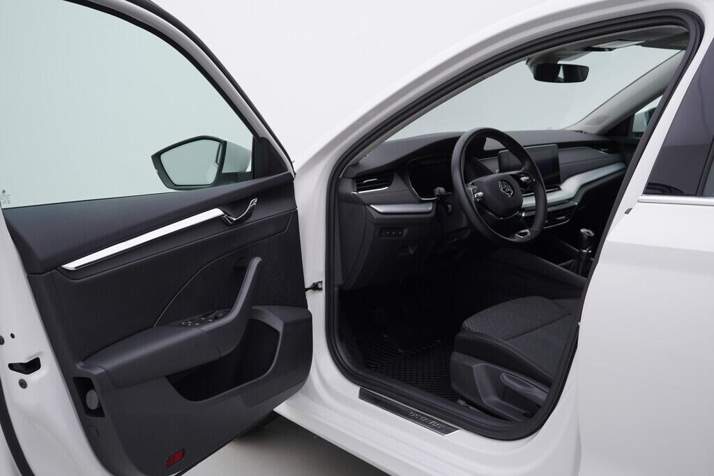 OV190V08407_18.webp_OCTAVIA Style 2.0 TDI 85 kW manuál, DPH