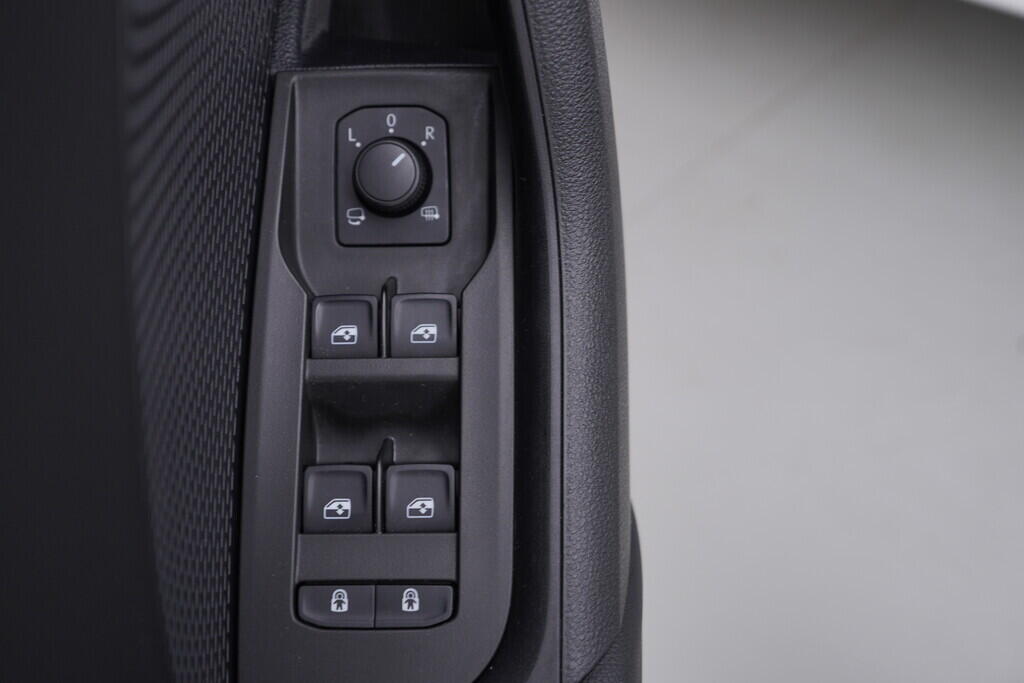 OV190V08407_20.webp_OCTAVIA Style 2.0 TDI 85 kW manuál, DPH
