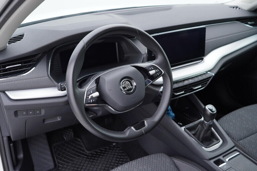OV190V08407_21.webp_OCTAVIA Style 2.0 TDI 85 kW manuál, DPH