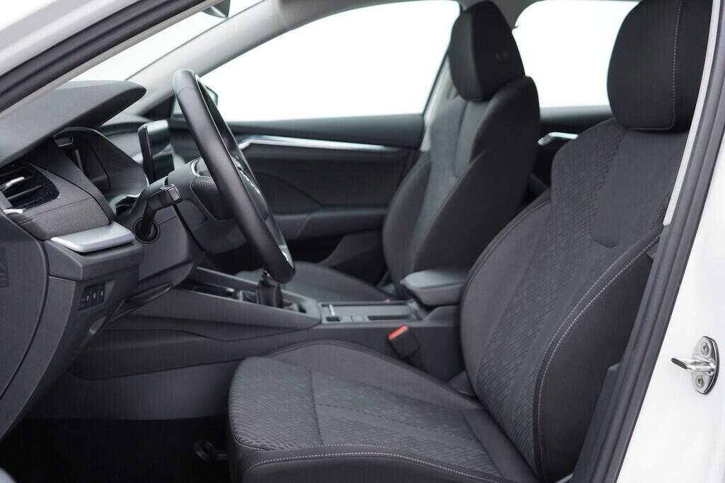 OV190V08407_22.webp_OCTAVIA Style 2.0 TDI 85 kW manuál, DPH