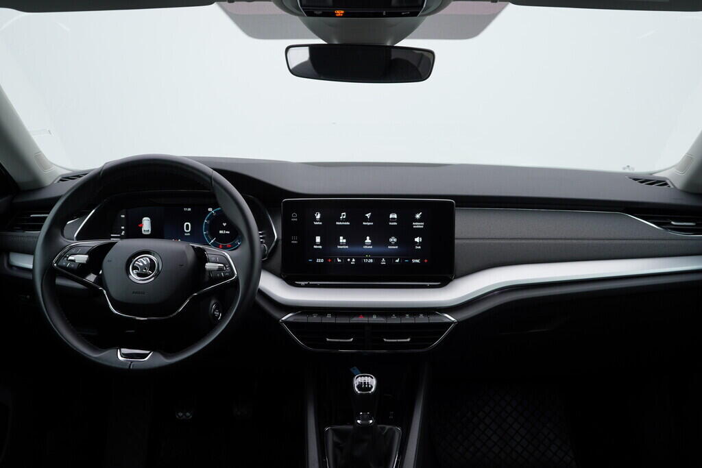 OV190V08407_25.webp_OCTAVIA Style 2.0 TDI 85 kW manuál, DPH