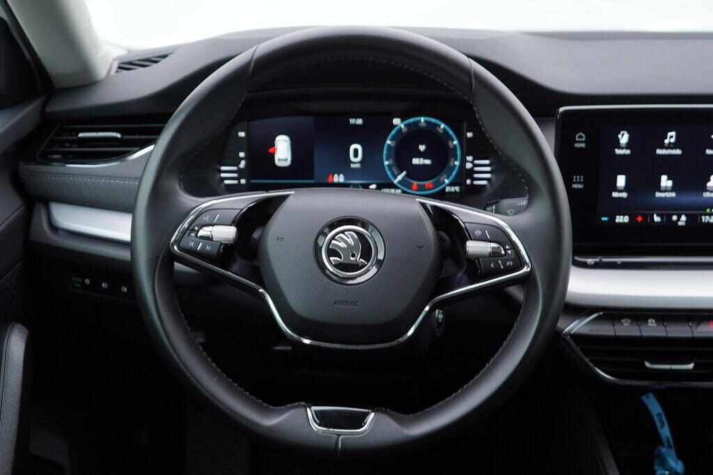 OV190V08407_26.webp_OCTAVIA Style 2.0 TDI 85 kW manuál, DPH