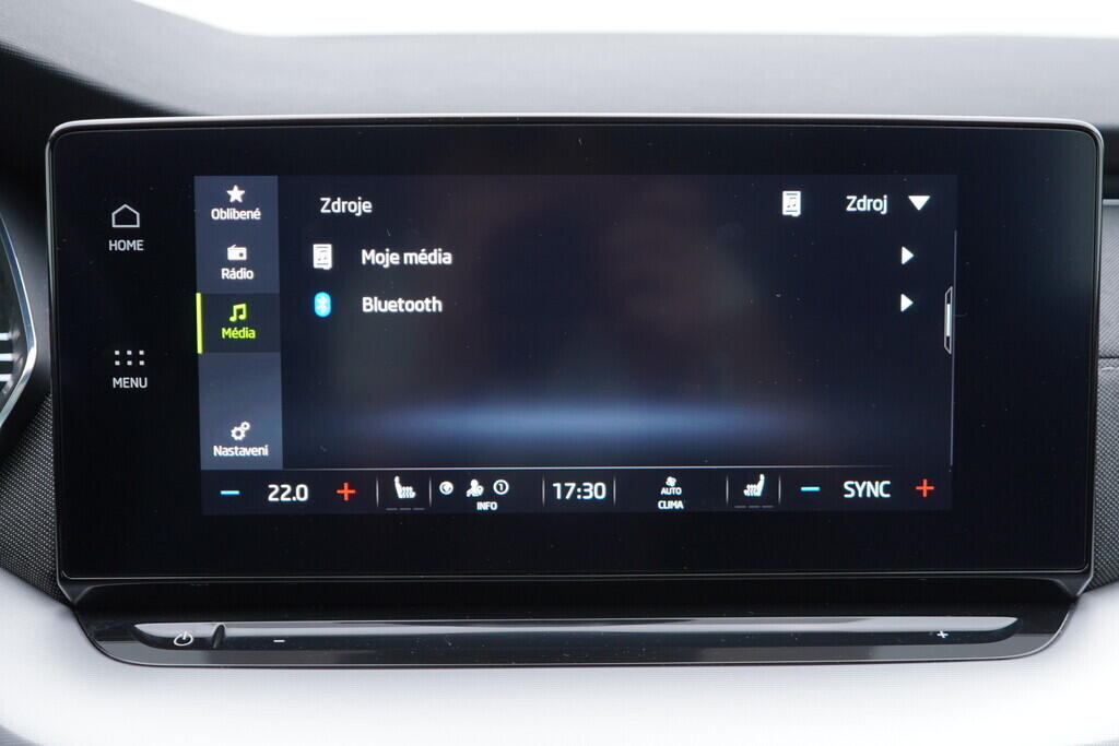OV190V08407_29.webp_OCTAVIA Style 2.0 TDI 85 kW manuál, DPH