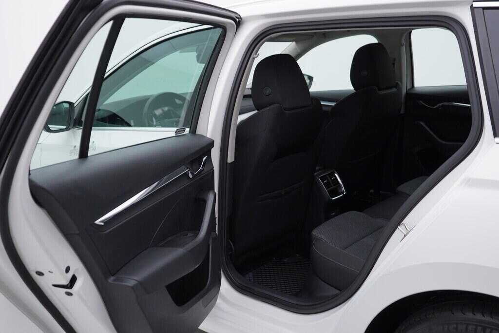 OV190V08407_35.webp_OCTAVIA Style 2.0 TDI 85 kW manuál, DPH