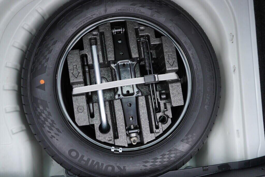 OV190V08407_40.webp_OCTAVIA Style 2.0 TDI 85 kW manuál, DPH