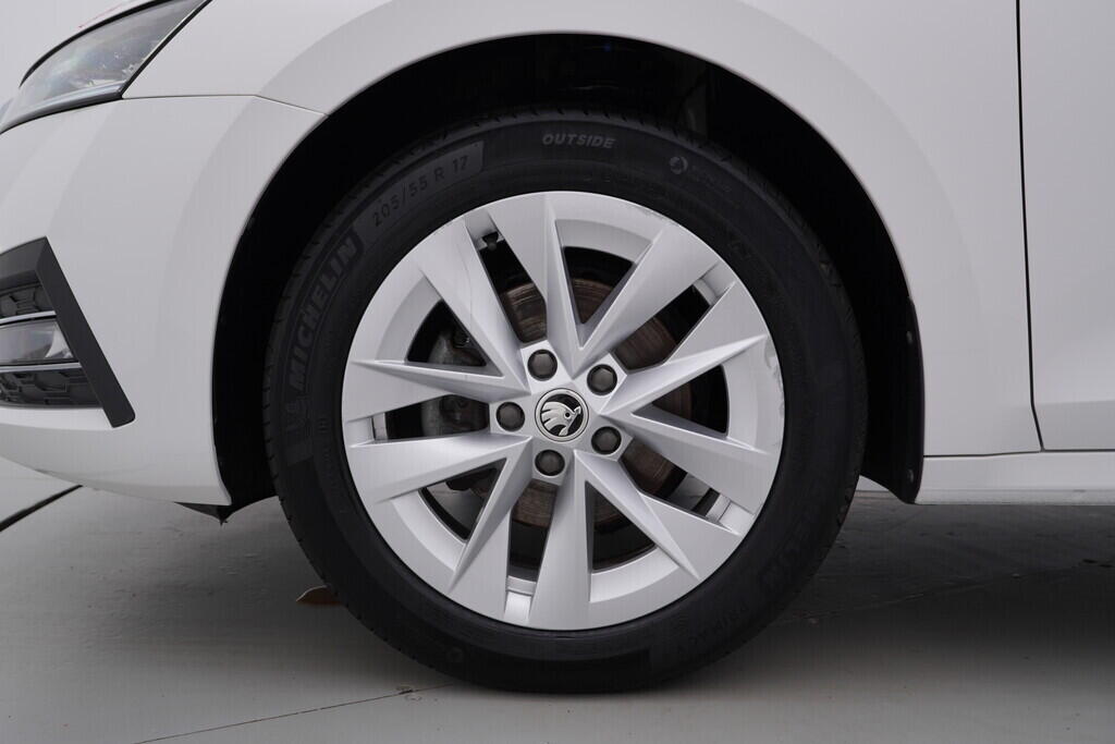 OV190V08407_41.webp_OCTAVIA Style 2.0 TDI 85 kW manuál, DPH