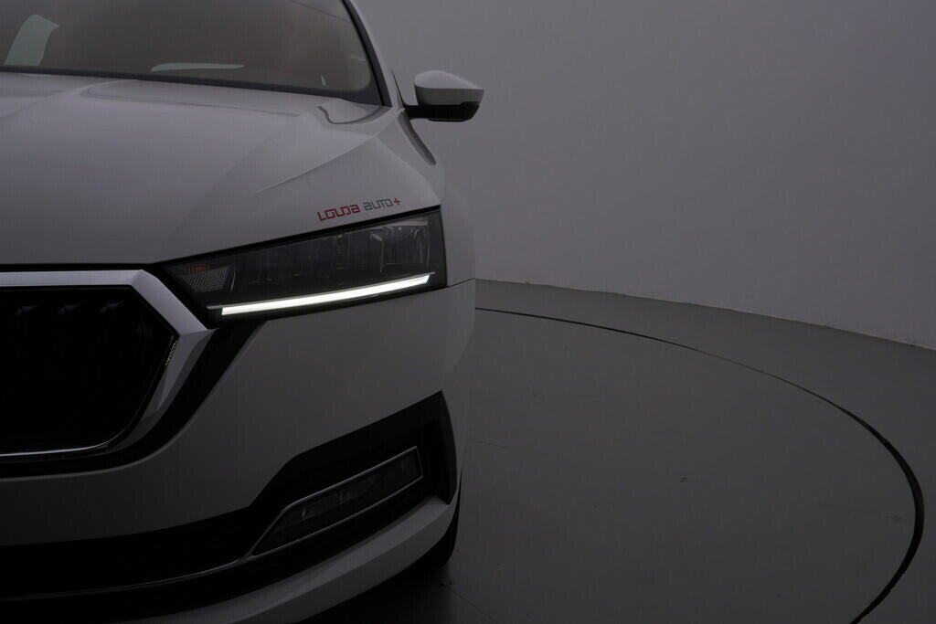 OV190V08407_42.webp_OCTAVIA Style 2.0 TDI 85 kW manuál, DPH