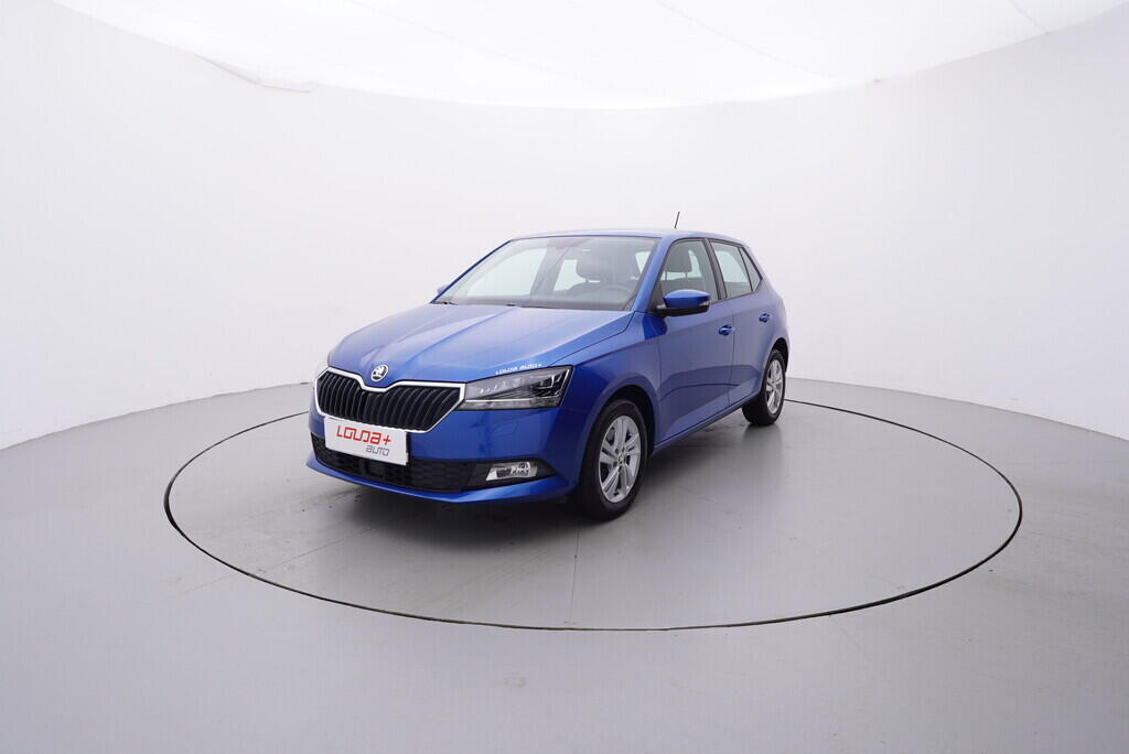 OV190V08408_10.webp_FABIA Style 1.2 TSI 81 kW manuál, DPH