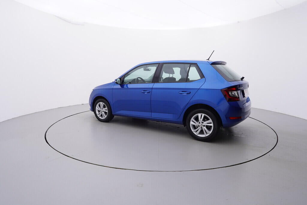OV190V08408_12.webp_FABIA Style 1.2 TSI 81 kW manuál, DPH