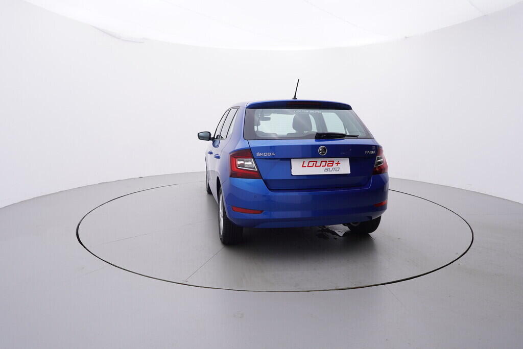 OV190V08408_13.webp_FABIA Style 1.2 TSI 81 kW manuál, DPH