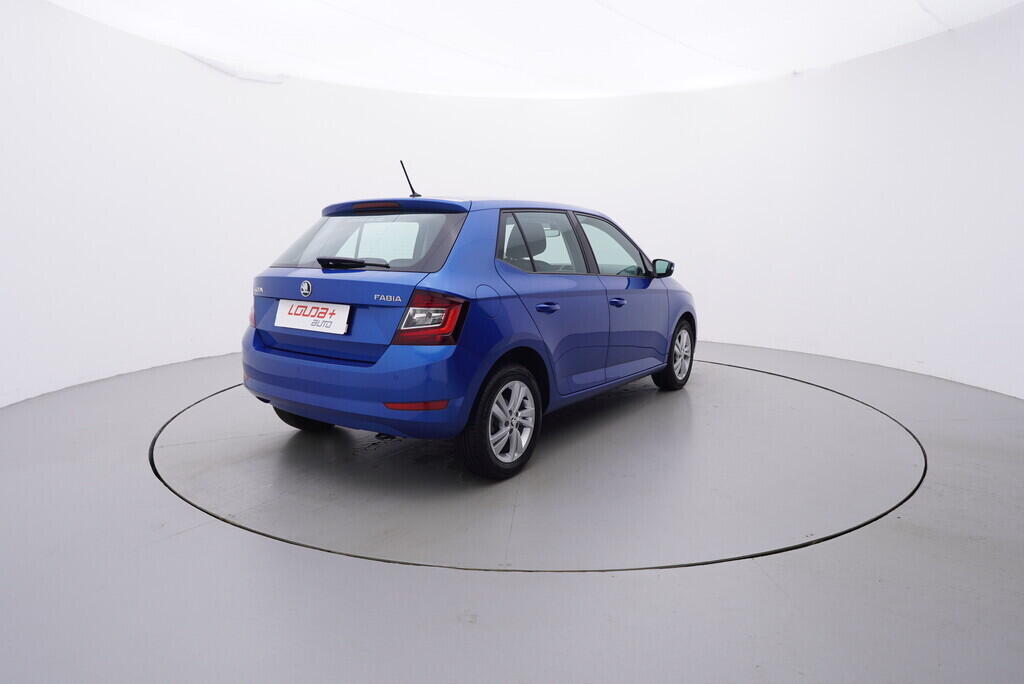 OV190V08408_14.webp_FABIA Style 1.2 TSI 81 kW manuál, DPH