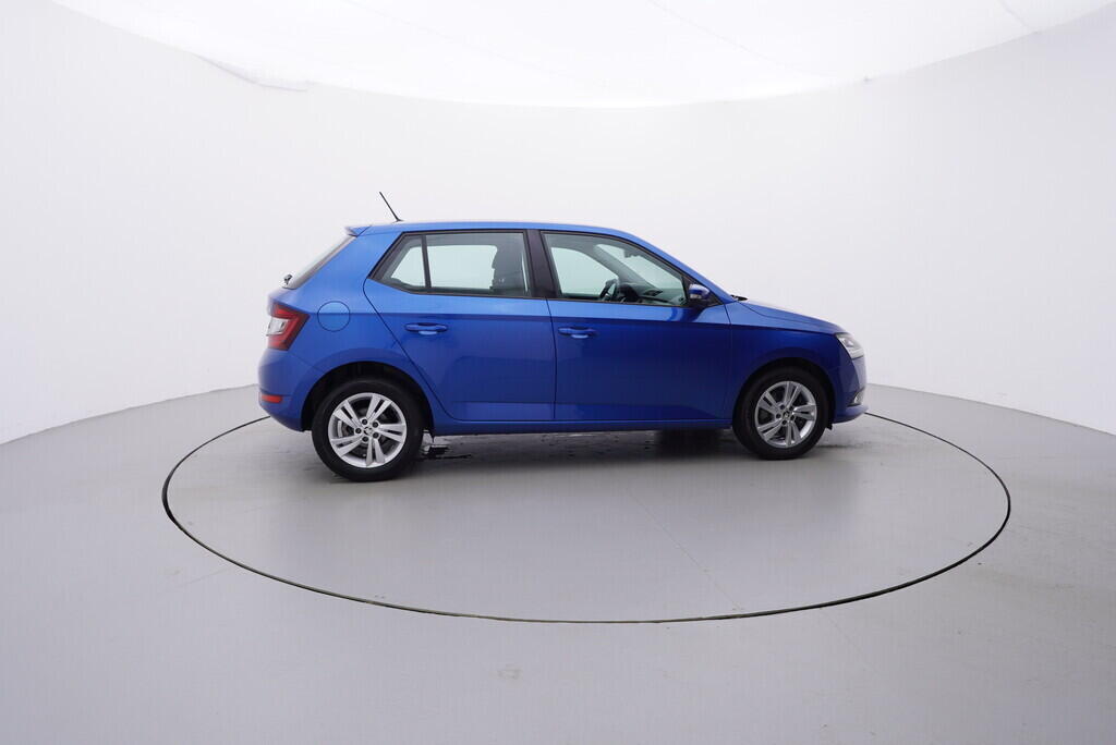OV190V08408_15.webp_FABIA Style 1.2 TSI 81 kW manuál, DPH