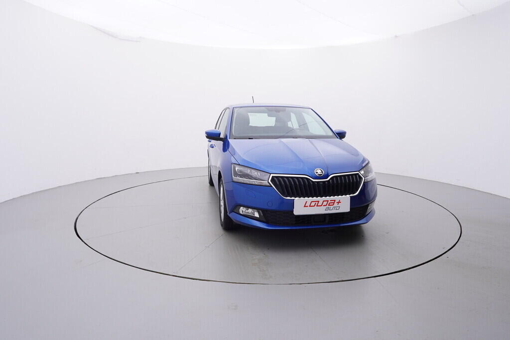 OV190V08408_17.webp_FABIA Style 1.2 TSI 81 kW manuál, DPH