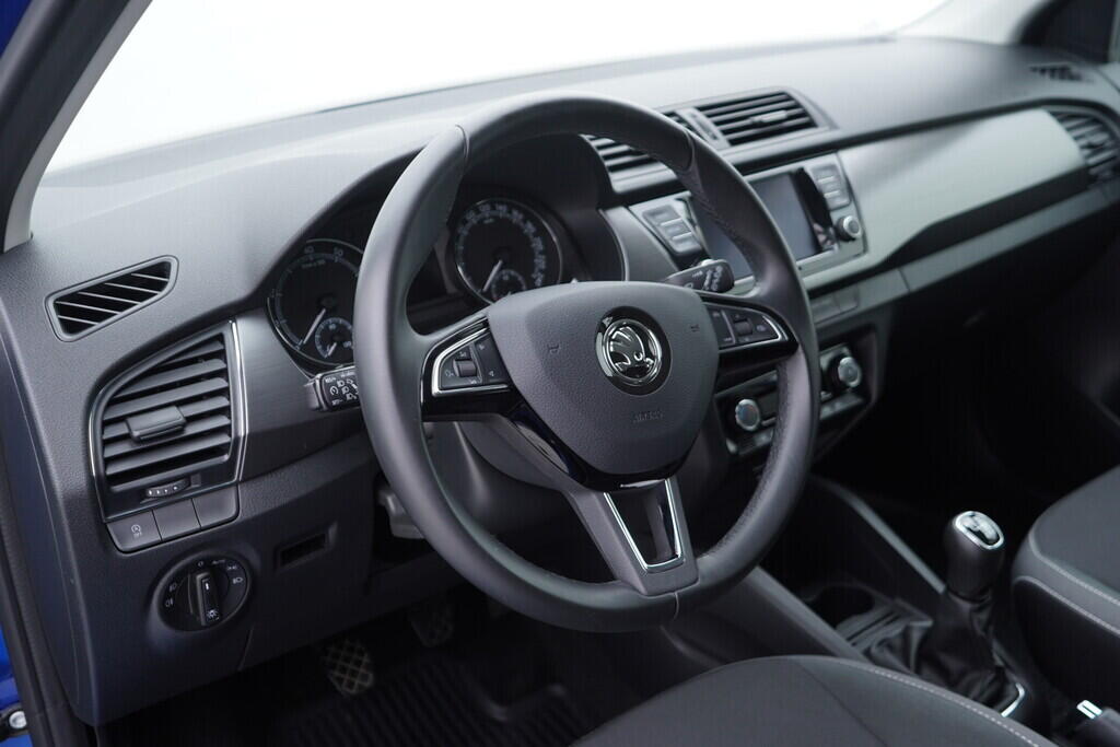OV190V08408_21.webp_FABIA Style 1.2 TSI 81 kW manuál, DPH