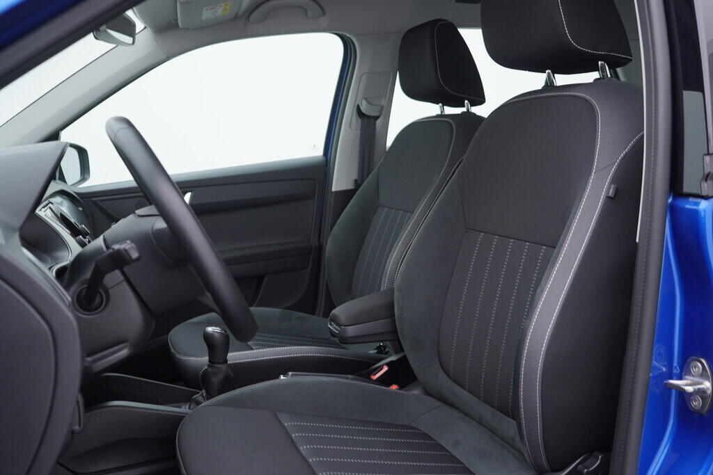 OV190V08408_22.webp_FABIA Style 1.2 TSI 81 kW manuál, DPH