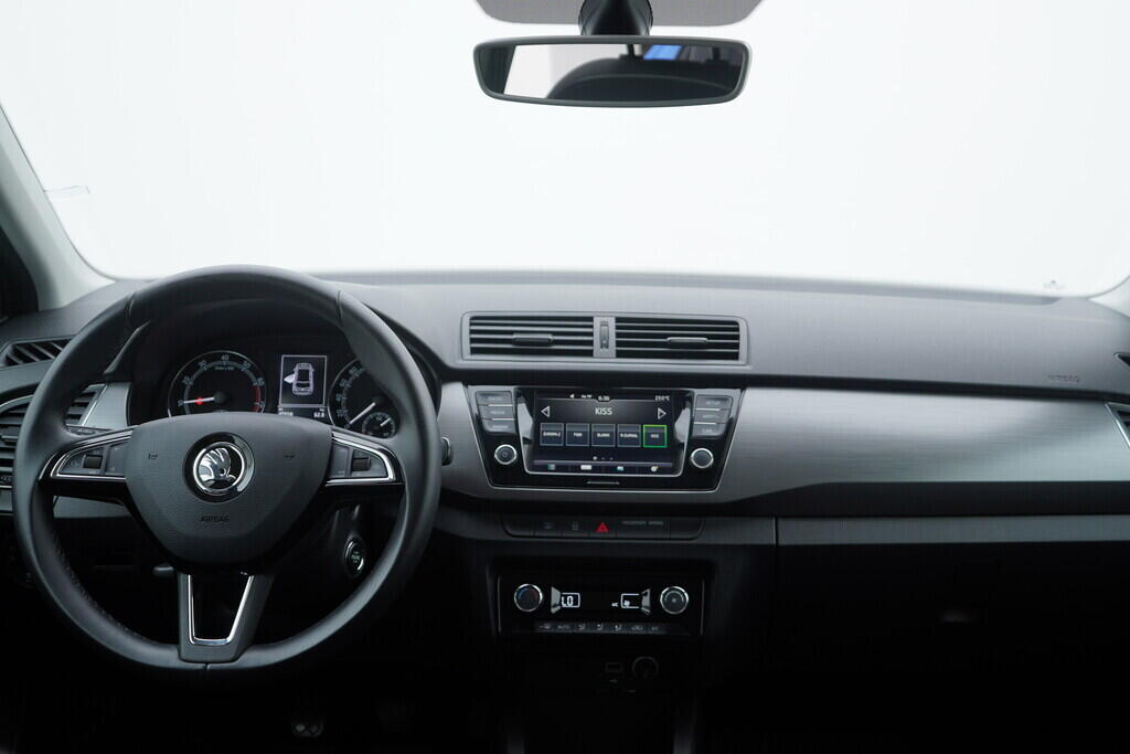 OV190V08408_25.webp_FABIA Style 1.2 TSI 81 kW manuál, DPH