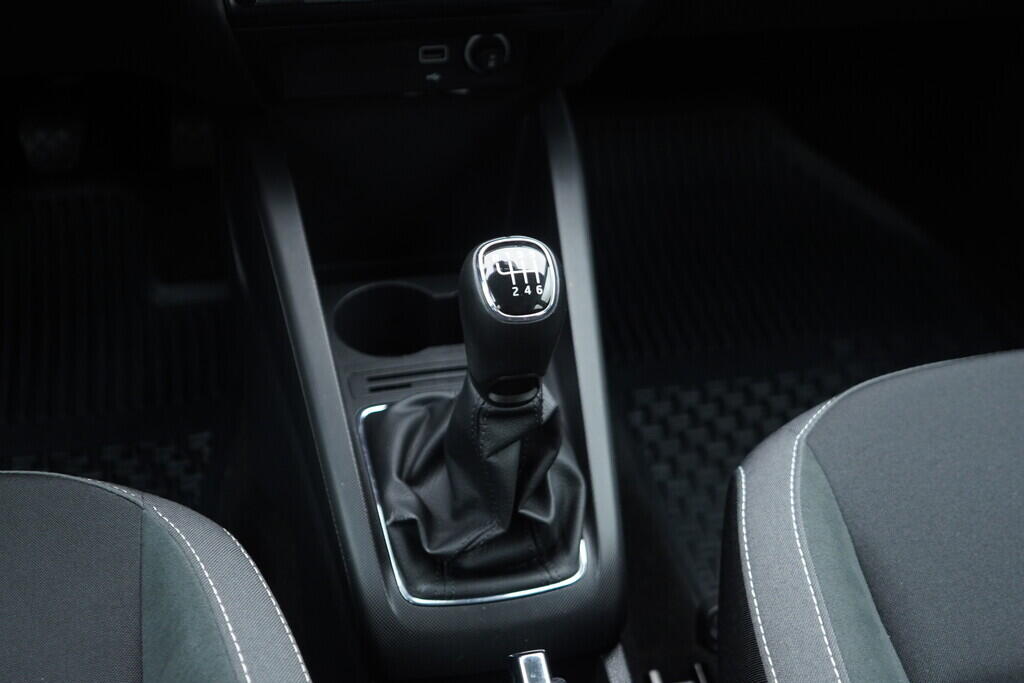 OV190V08408_29.webp_FABIA Style 1.2 TSI 81 kW manuál, DPH