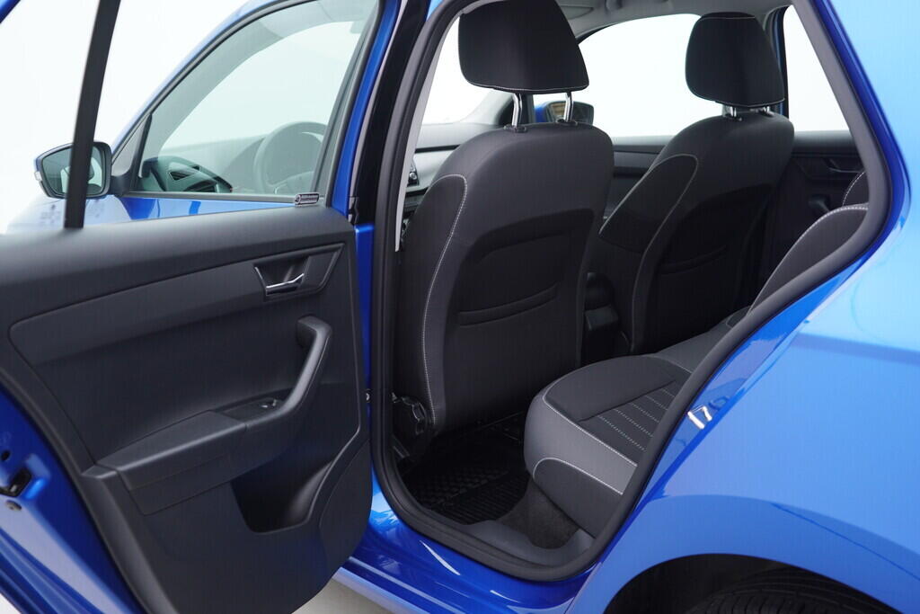 OV190V08408_30.webp_FABIA Style 1.2 TSI 81 kW manuál, DPH