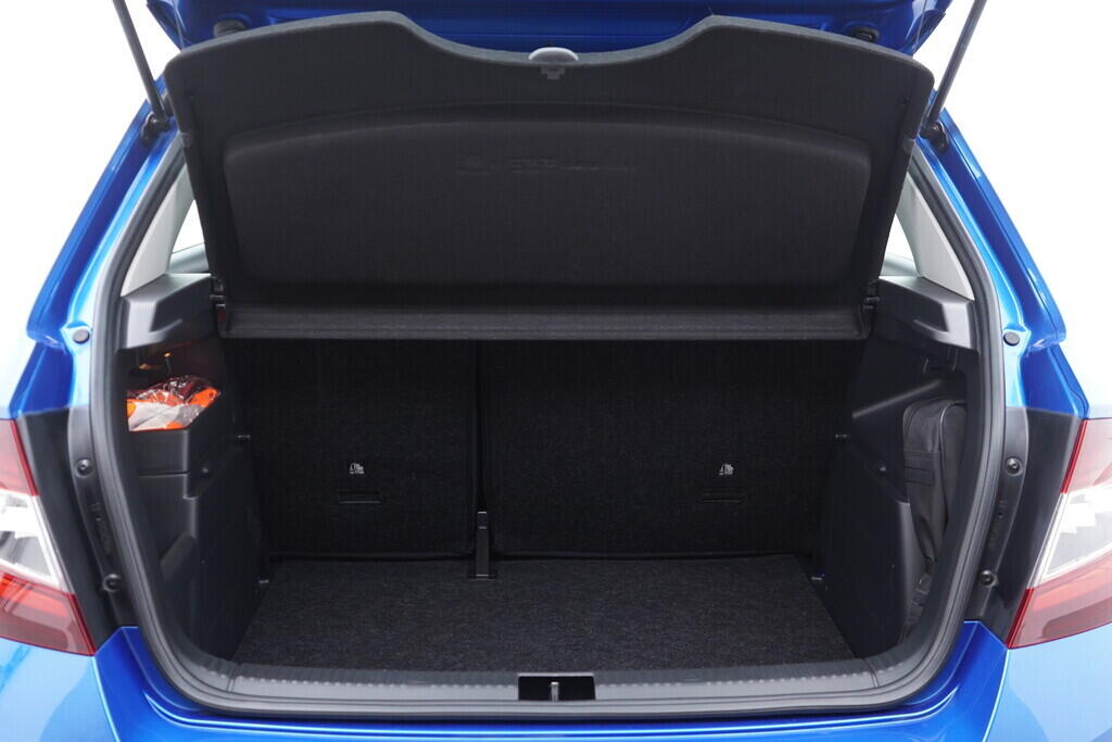 OV190V08408_32.webp_FABIA Style 1.2 TSI 81 kW manuál, DPH