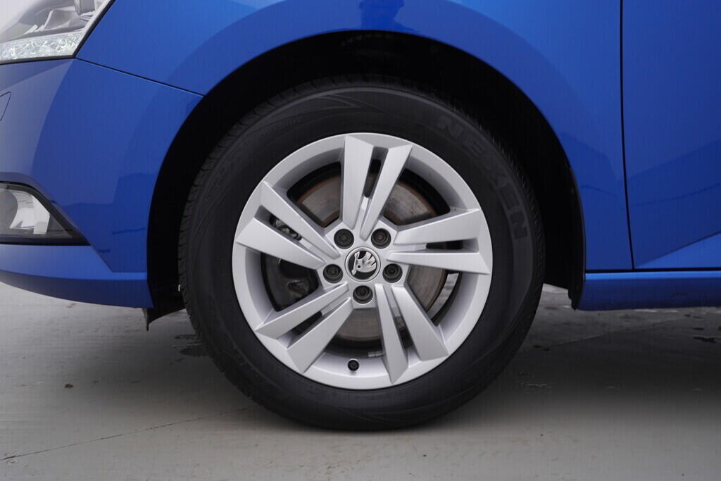 OV190V08408_34.webp_FABIA Style 1.2 TSI 81 kW manuál, DPH