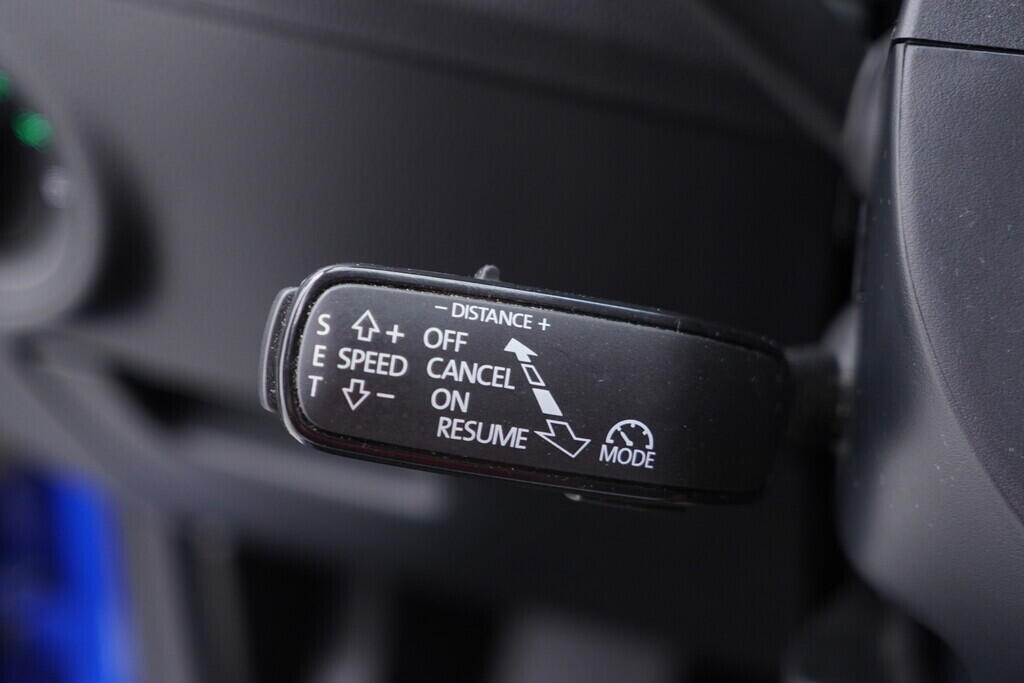 OV190V08409_26.webp_SUPERB Style 2.0 TSI 200 kW automat, DPH