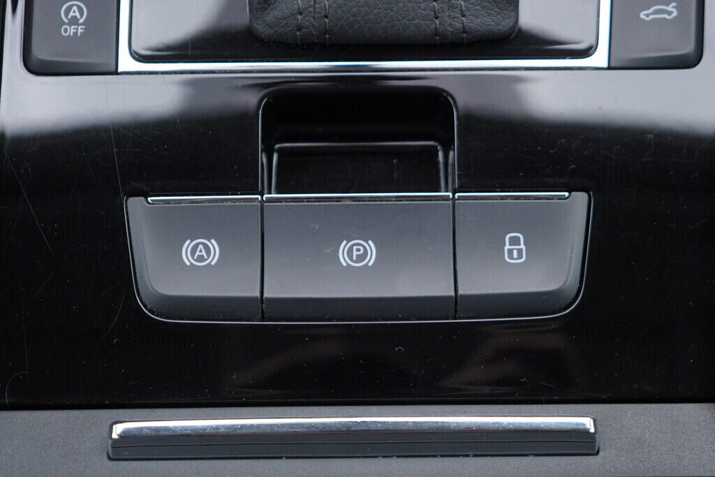 OV190V08409_36.webp_SUPERB Style 2.0 TSI 200 kW automat, DPH