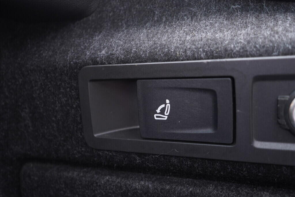 OV190V08409_42.webp_SUPERB Style 2.0 TSI 200 kW automat, DPH