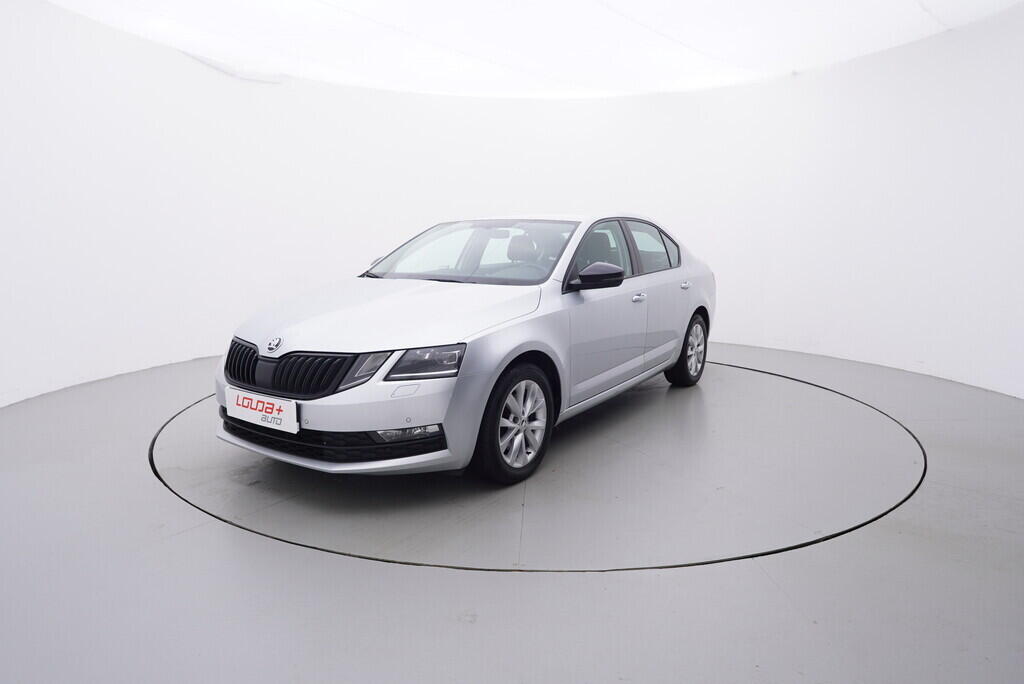 OV190V08411_10.webp_OCTAVIA Style 1.5 TSI 110 kW automat, DPH