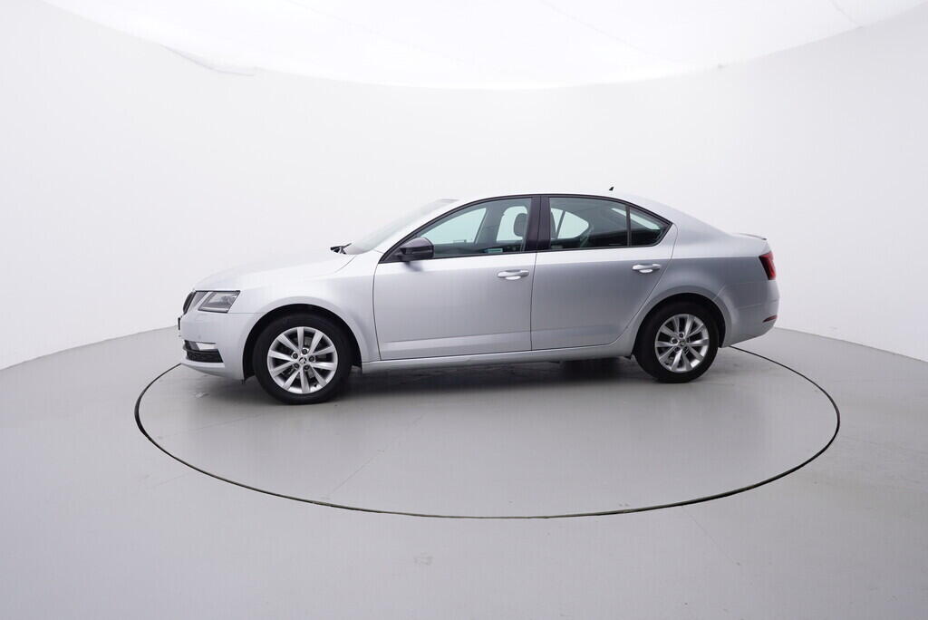 OV190V08411_11.webp_OCTAVIA Style 1.5 TSI 110 kW automat, DPH