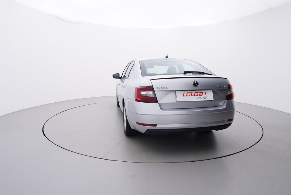 OV190V08411_13.webp_OCTAVIA Style 1.5 TSI 110 kW automat, DPH
