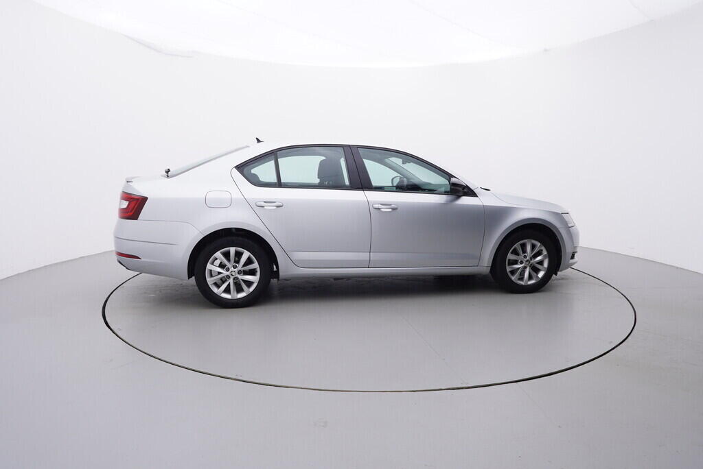 OV190V08411_15.webp_OCTAVIA Style 1.5 TSI 110 kW automat, DPH